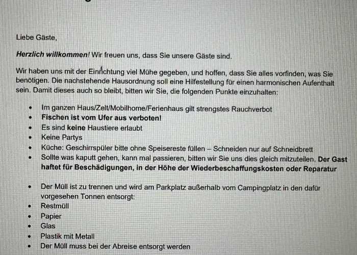 Comfort Safarizelt Direkt Am Ossiachersee Lyxtält